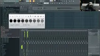 РАЗМИСЛИ И СТРАСТИ в STUDIO25!!! (Епизод 1)