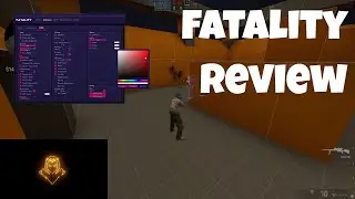 My Brutally Honest Fatality.win Review