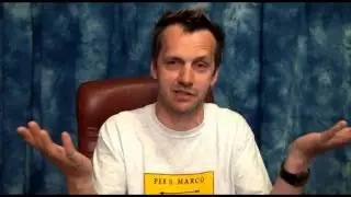Привет-Как-дела? Саша Иванов