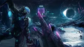 Planetside 2 Ночной стрим Обучение новой игрушке=)