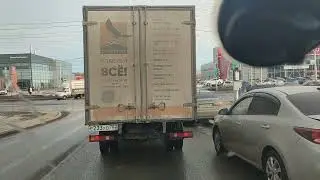 Будни Продюсера
