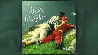 7 Years - Lukas Graham - FastModeMusic