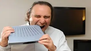 Complément d'Enquête - Les Hommes De l'Année (Xavier NIEL) (26 Juin 2014) [Ultra HD 4K]