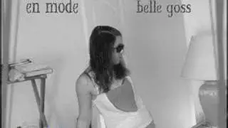 ma besta