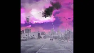 [FREE] OG BUDA Type Beat| Detroit Type Beat 2022| 163ONMYNECK I Freestyle Type Beat - " Dangerous "