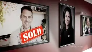 Brandon Presley’s Leftwing Donors