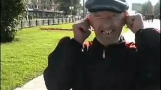 не ну ты индеец