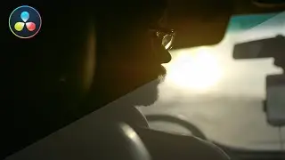 DaVinci Resolve 17 | HDR Primaries | Game Changing Color Grades