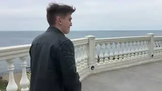 #Анапа