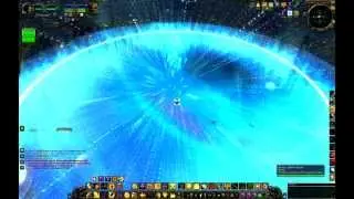 Algalon 10 2ppl