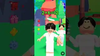 !ДОНАЧУ СТРОГО ПОДПИСЧИКАМ+ ТЫ БУДЕШЬ В МОЁМ ВИДЕО ❤️ 