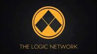 Joined TheLogicNetwork!!!