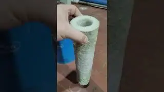 Отзыв на молочные и водные фильтры от молочного комбината из Вологодской области