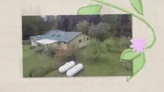 15530 Runyon Rd SE, Rainier 98576