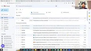 SESIÓN #3 RETO CREA TU EMBUDO DE VENTAS EN 3 DÍAS