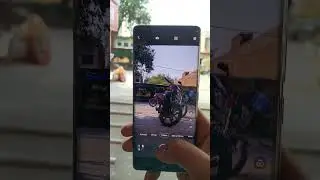 VIVO V29 PRO|| Camera Test 📷🔥||stablization😎|| videography 🎥 ||Awesome 🔥