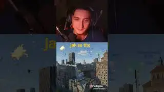 Letíme do baráku | War Thunder | Wigleg