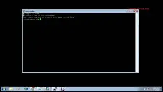 How to Configure ACL on RHEL 8