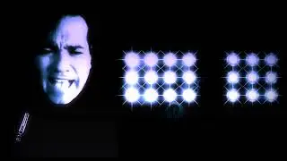 Maldito Duende - Pepe Aguirre - Heroes del silencio - Homenaje