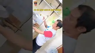 tahong