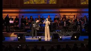 Лилиана Газизова - Жомга (Пятница)