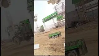 Truck🚛 Transform Effect. 🤯. .. . . . . . #truck #transform #effect #shorts #animation