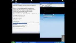 DNN Tutorial by TeslaTeam [srpski]
