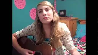 My Cover of 