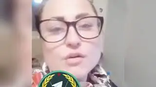 Здравствуйте, уважаемые мужчины