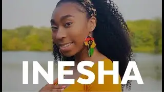 Inesha