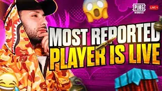 Miramar & Erangel RANK PUSH !! 🔥 - PUBG Mobile