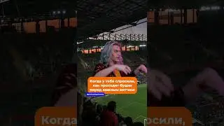 ⚡️литература для спортсменов и тренеров.Все наши издания https://www.ozon.ru/seller/85413