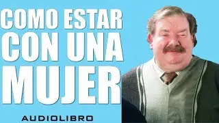 SE IMPLACLABLE - LAS REGLAS DE DAVID X. Audiolibro Seduccion