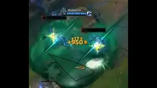 Lol.mov