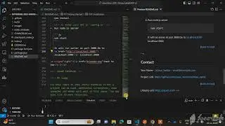 Log Ingestor and Query Interface using elastic search