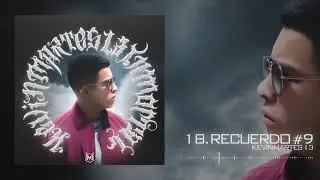 Kevin Martes 13 - RECUERDO 9