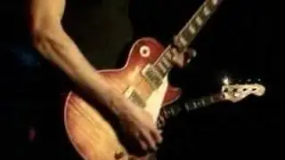 Fran Banish -  Live At The Gig, Hollywood