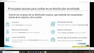 Autodesk AutoCAD vs AutoCAD LT - Cual es el mejor - Autodesk AutoCAD