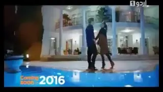 Muhteşem Yüzyıl Kösem-Medcezir-Maral--Urdu1 Tanıtımı