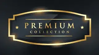 Premium from Lo Scarabeo