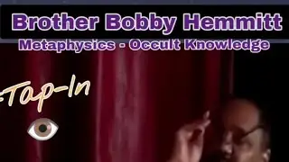 Junk DNA - Angels & You! Light Bringers 🌟💖 #BobbyHemmitt #Occultknowledge #SoulFamily