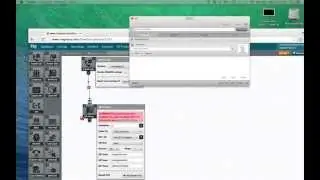 SIP Phone Control | RingRoost
