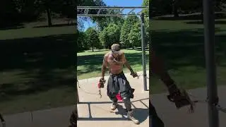 Handy gym @telesniper2  you must have it