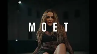 [SALE] MOTIVE X PANGO TYPE BEAT - “MOET” | DARK AMBIENT TRAP BEAT 2026 DOZAJ