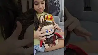 #elifsinemtv
