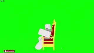 My Heart is Cold (But it's Roblox)