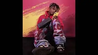 (FREE) *pop punk* Juice WRLD x Iann Dior Type Beat - Overcome