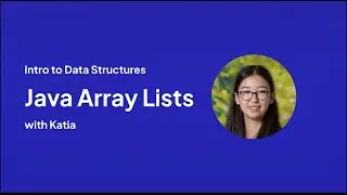 Array Lists