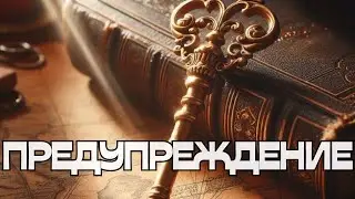 📣ПРЕДУПРЕЖДЕНИЕ‼️ВАС ПРОВЕРЯЮТ🤷🏼‍♀️😎