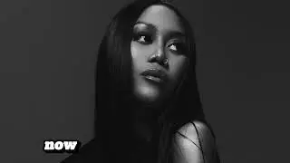 Muni Long - We See You Mama (Official Lyrics Video) Live session 2026